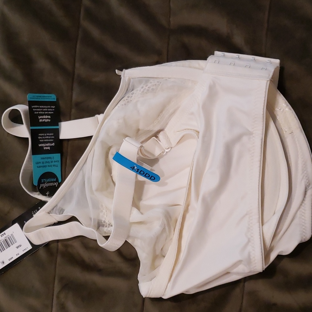 Bra - Picture 3 of 3